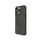 Skinarma Mecha do iPhone 16 Pro 6.3" Magnetic Charging olive - 1316906 - zdjęcie 3